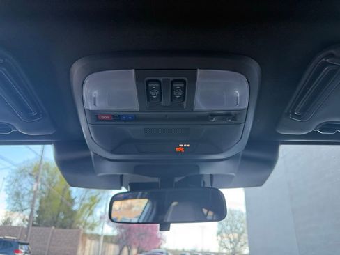 Certified 2025 Subaru Crosstrek 2.5i Sport image 19