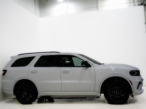 Used 2022 Dodge Durango GT image 5
