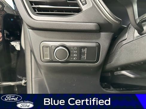 Certified 2023 Ford Escape Active w/ Tech Pack #2 image 21