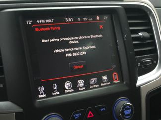 Used 2017 RAM 1500 Big Horn video 3