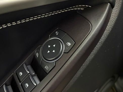Used 2020 Ford Explorer ST w/ ST Street Pack AWD/4WD image 53