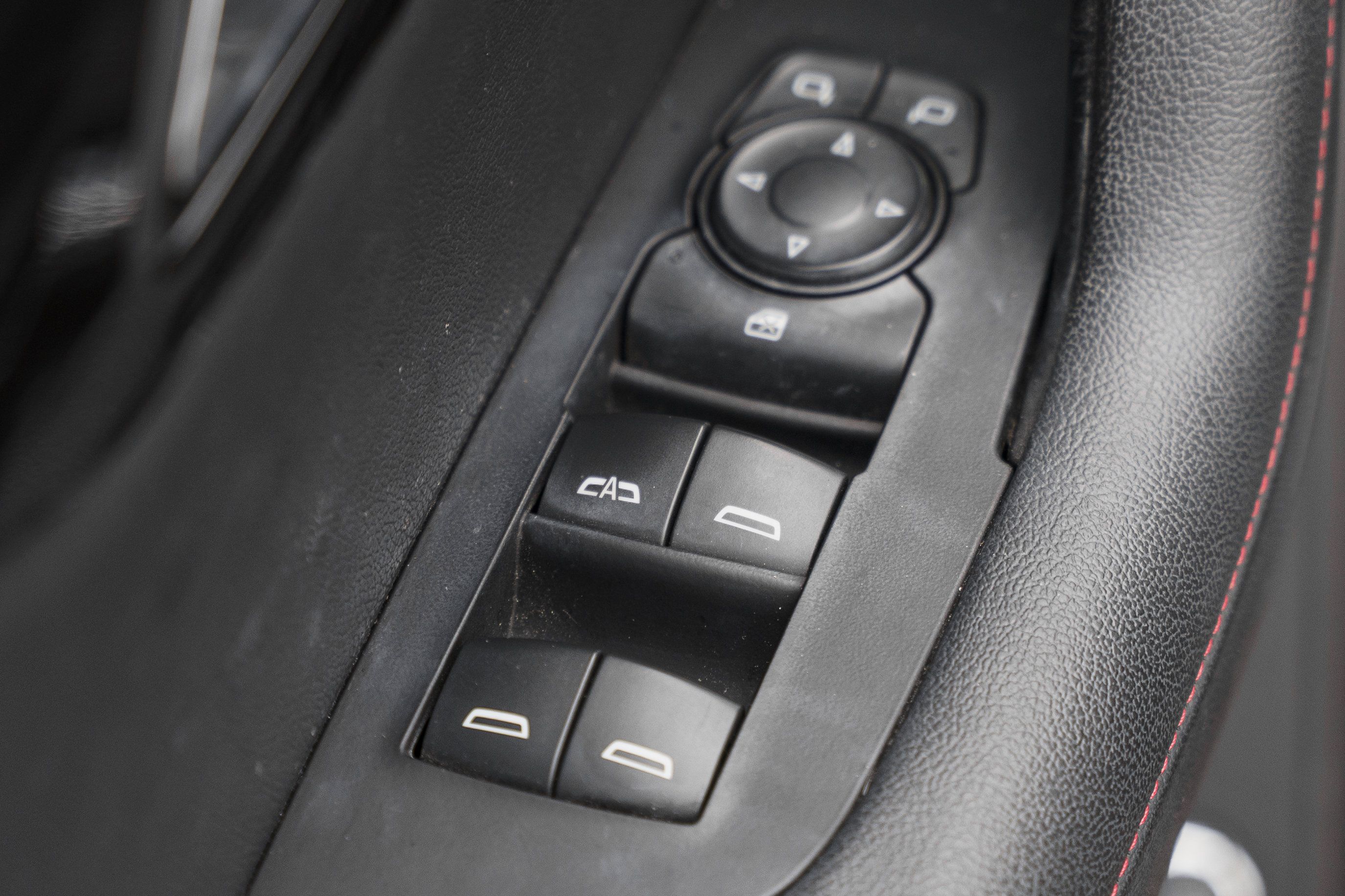 Used 2020 Chevrolet Blazer RS AWD/4WD image 22