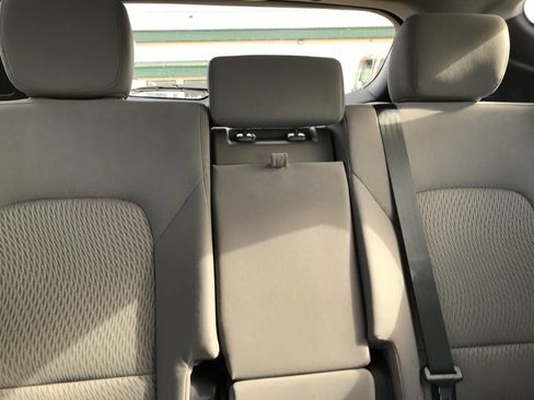 Used 2018 Hyundai Santa Fe Sport image 43