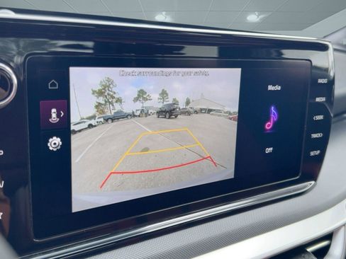 Used 2023 Kia K5 GT-Line w/ GT-Line Premium Package image 25