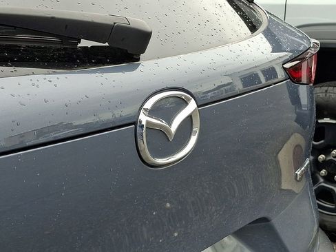 Used 2023 MAZDA CX-30 AWD 2.5 S w/ Preferred Package image 9