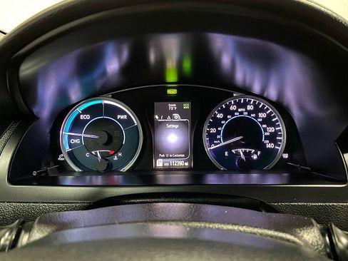 Used 2017 Toyota Camry LE image 21