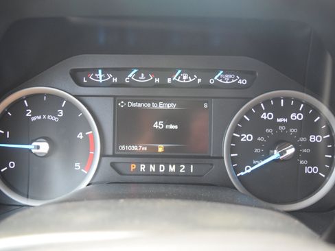 Certified 2019 Ford F350 XLT w/ XLT Value Package AWD/4WD image 11