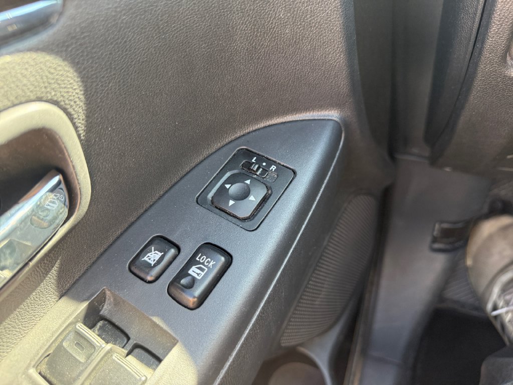 Used 2021 Mitsubishi Outlander Sport ES AWD/4WD image 29