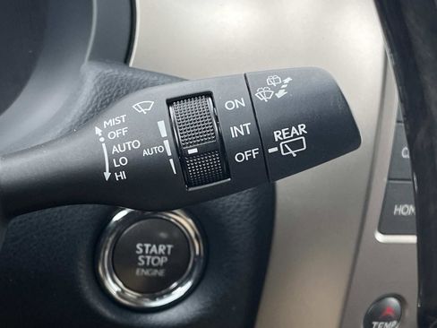 Used 2021 Lexus GX 460 Premium w/ Premium Package image 37