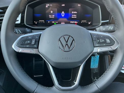 New 2025 Volkswagen Jetta Sport image 19