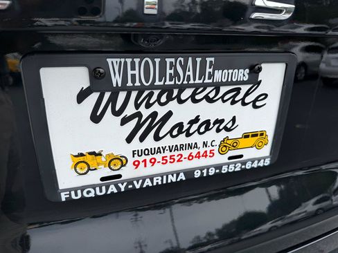 Used 2021 Hyundai Palisade Calligraphy AWD/4WD image 37