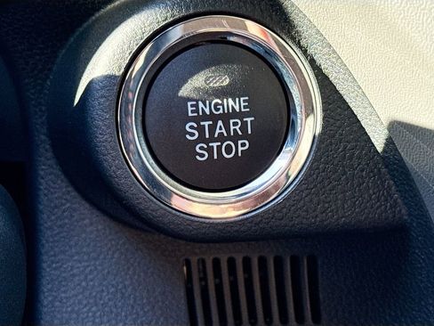 Used 2026 Subaru Crosstrek 2.5i Limited w/ Crosstrek Mirror Package image 22