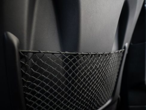 Used 2023 Audi Q7 2.0T Premium w/ Convenience Package image 41