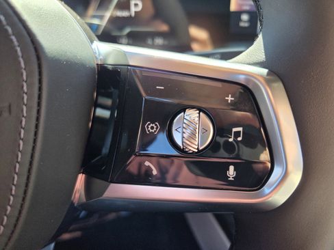 New 2026 BMW i7 eDrive50 w/ M Sport Package image 26