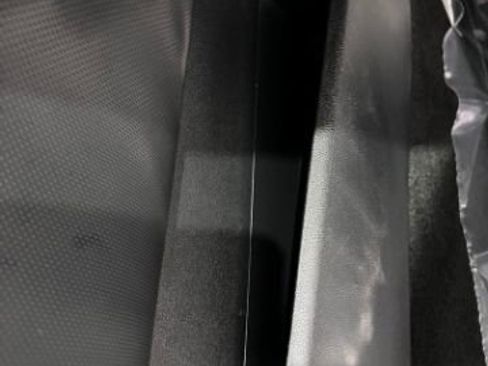 Used 2025 Hyundai Elantra Sport image 29