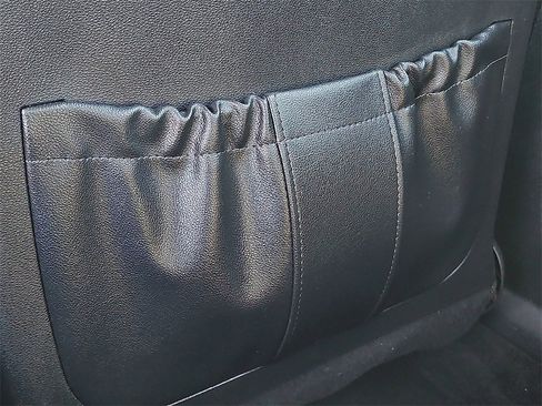 Used 2018 Kia Optima S w/ Panoramic Sunroof Package image 18