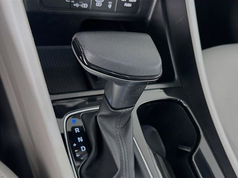 Used 2025 Hyundai Tucson SEL image 25