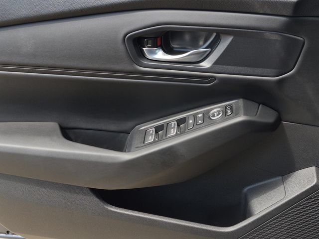 Used 2025 Honda Accord SE image 15
