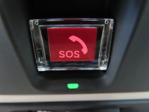 New 2026 Honda Accord LX image 16