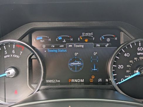 Used 2020 Ford Expedition XLT w/ Equipment Group 202A image 26