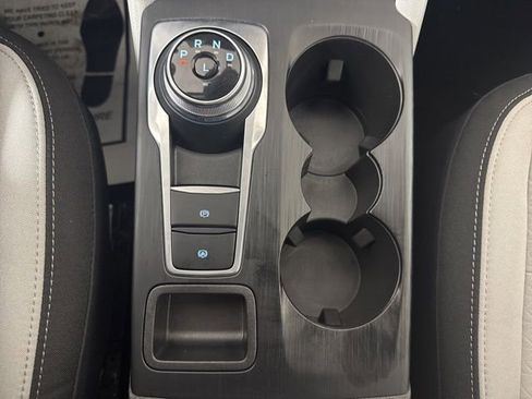 Used 2025 Ford Escape Active w/ Tech Pack #1 image 17