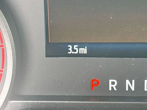 New 2026 Ford F250 XL w/ STX Appearance Package image 20