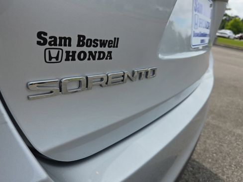 Used 2019 Kia Sorento L FWD image 30