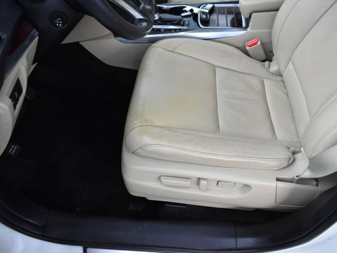 Used 2015 Acura MDX FWD w/ Technology Package image 26