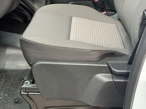 New 2025 Ford Transit 150 148 Medium Roof image 16