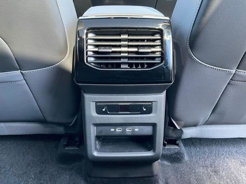 New 2026 Volkswagen ID.4 Pro S Plus AWD/4WD image 15
