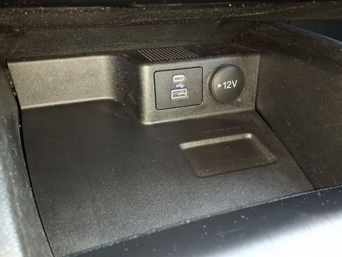 Used 2022 Ford Escape SE w/ Convenience Package image 17