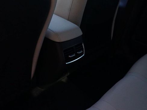 New 2026 Hyundai Sonata Blue FWD image 21