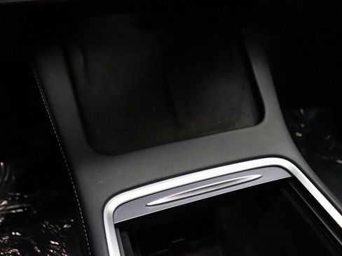 Used 2023 Tesla Model Y Long Range image 51