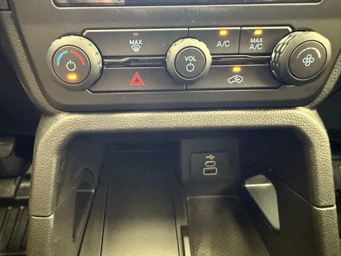 New 2025 Ford Ranger XL image 29