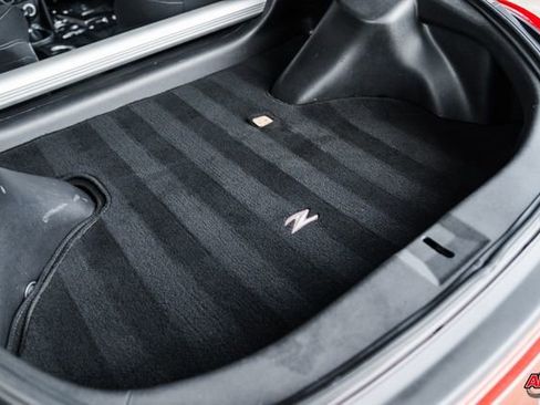 Used 2013 Nissan 370Z NISMO image 76