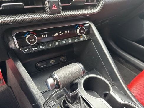 Used 2022 Kia K5 GT-Line w/ GT-Line FWD Premium Package image 24