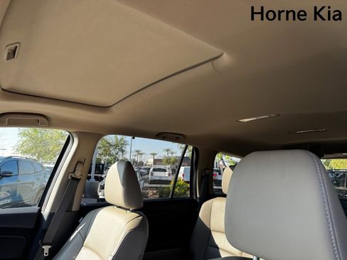 Used 2022 Honda Pilot Special Edition image 24