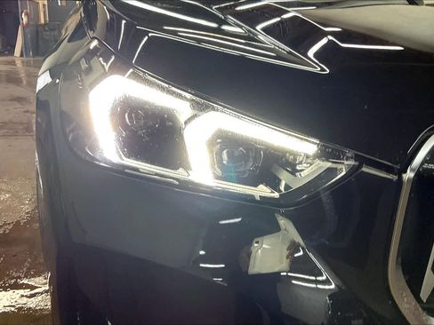 Used 2023 BMW X1 xDrive28i w/ Premium Package image 30