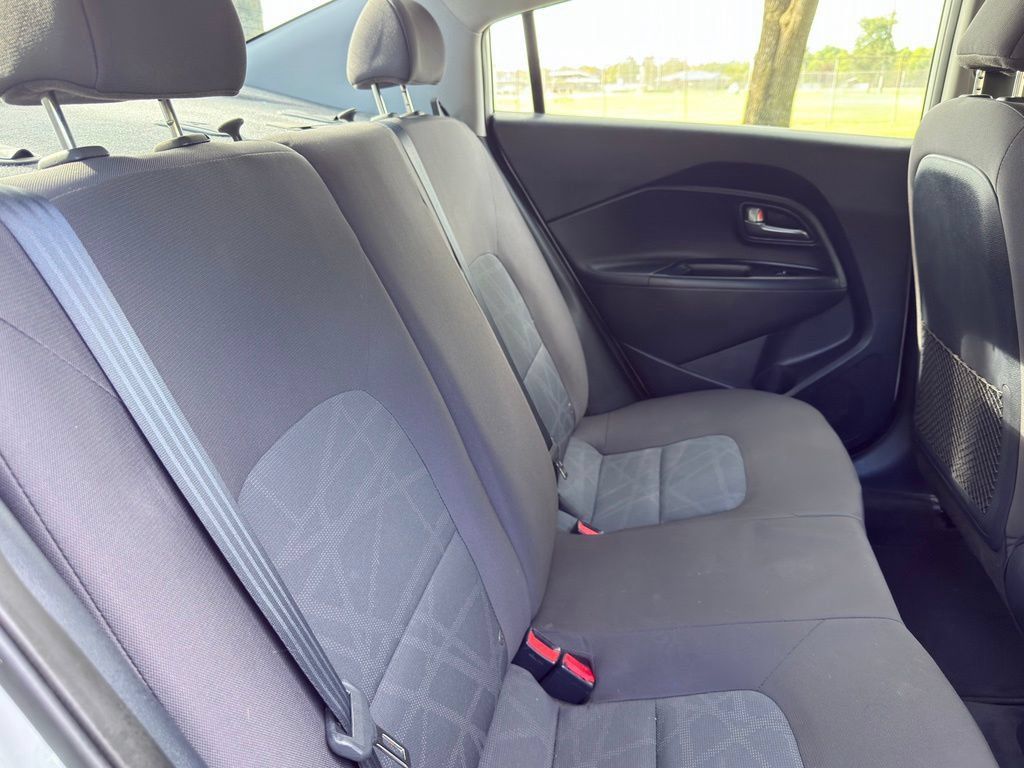 Used 2016 Kia Rio LX w/ Power Package FWD image 22