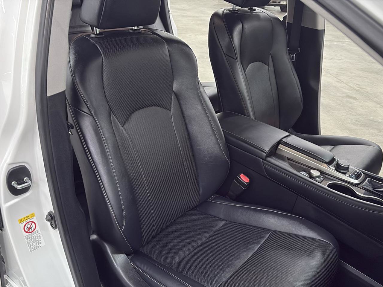 Used 2016 Lexus RX 350 FWD image 14