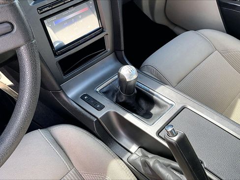 Used 2011 Ford Mustang GT w/ Brembo Brake Pkg image 16