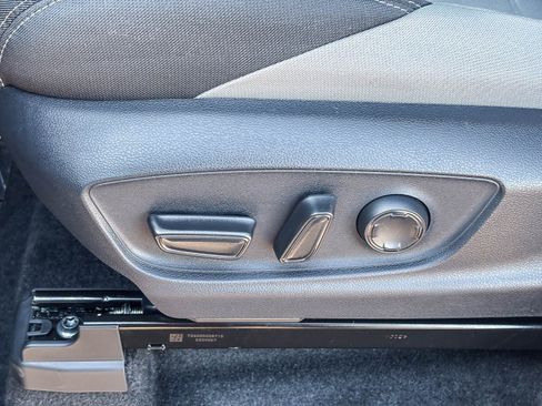 New 2026 Toyota Tacoma TRD Sport AWD/4WD image 23