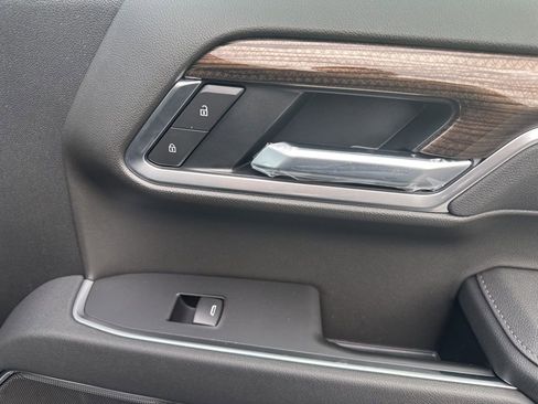 New 2026 Chevrolet Silverado 1500 LT image 25