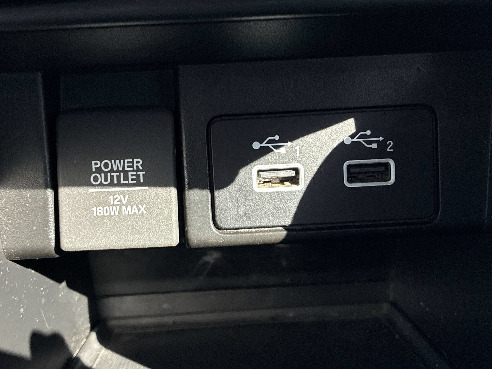 Certified 2022 Honda Accord Sport image 32