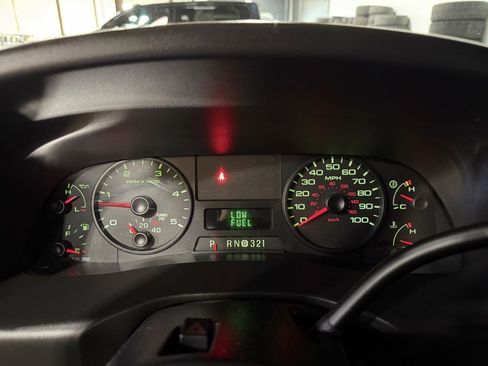Used 2006 Ford F250 XLT image 14