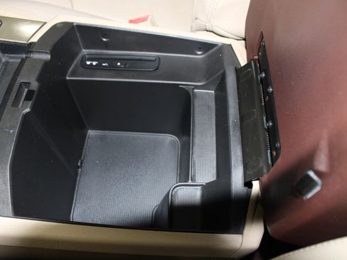 Used 2013 RAM 1500 Laramie image 22