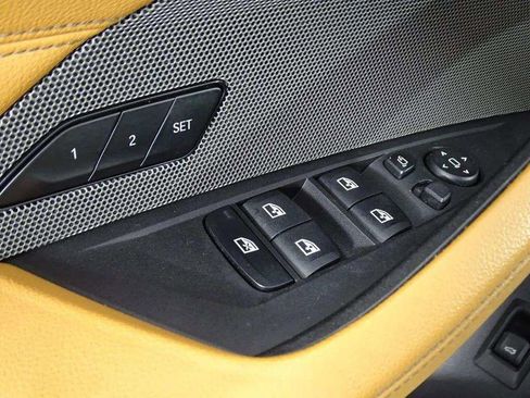 Used 2023 BMW i4 eDrive40 w/ M Sport Package image 37