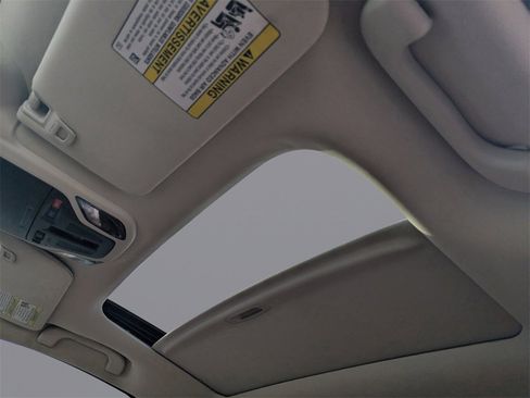 Certified 2021 Subaru Legacy Touring XT w/ Popular Package #3 image 20