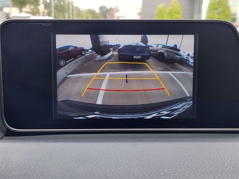 Used 2018 Lexus RX 350 FWD image 17