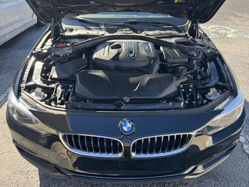 Used 2018 BMW 430i 430i 2dr Coupe image 20